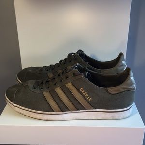 Adidas Gazelle Men’s 9